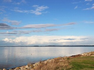 Ferienhaus Trend  10