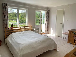 Vakantiehuis Linköping  10