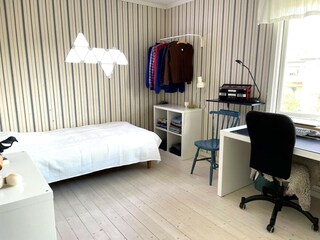 Ferienhaus Linköping  17