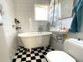 Vakantiehuis Linköping  12