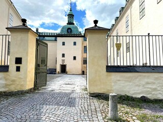 Holiday house Linköping  11