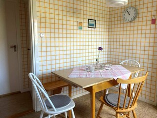 Ferienhaus Linköping  23