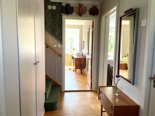 Vakantiehuis Linköping  23