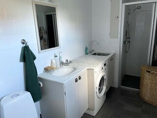Ferienhaus Linköping  12