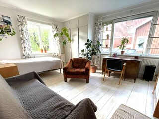 Holiday house Linköping  21