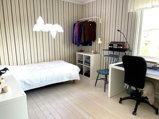 Ferienhaus Linköping  27