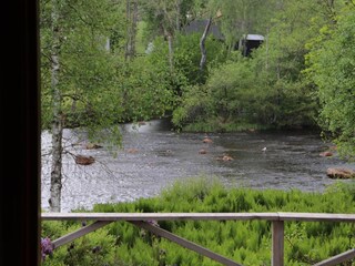 Holiday house Laholm  8