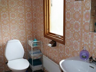 Holiday house Laholm  12