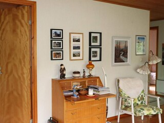 Vakantiehuis Laholm  22