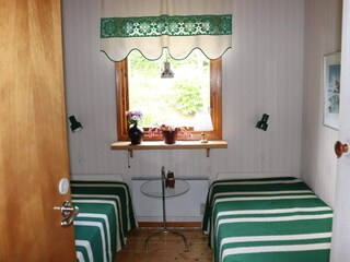 Vakantiehuis Laholm  17