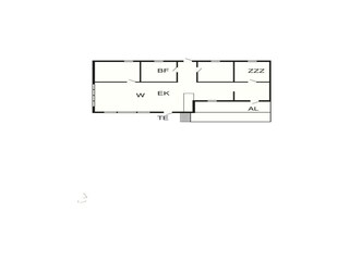 Holiday house Laholm  23