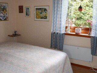 Vakantiehuis Laholm  22