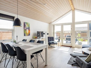 Ferienhaus Otterup  4