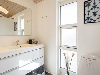 Ferienhaus Otterup  12