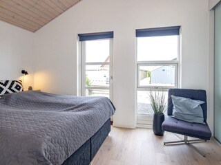 Holiday house Otterup  17