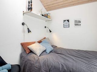 Holiday house Otterup  3