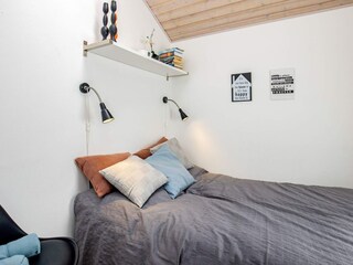 Vakantiehuis Otterup  13