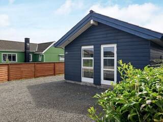 Ferienhaus Otterup  22