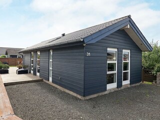 Ferienhaus Otterup  18