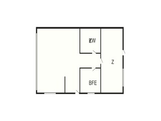 Vakantiehuis Otterup  31