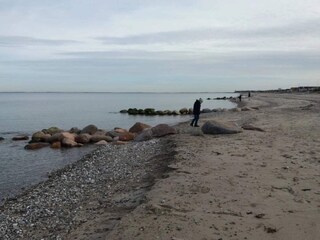 Holiday house Otterup  5