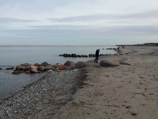 Maison de vacances Otterup  6