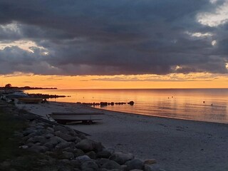 Casa de vacaciones Otterup  23