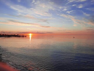 Ferienhaus Otterup  7