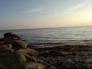 Casa de vacaciones Otterup  36