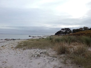 Vakantiehuis Otterup  12