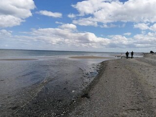 Casa de vacaciones Otterup  35