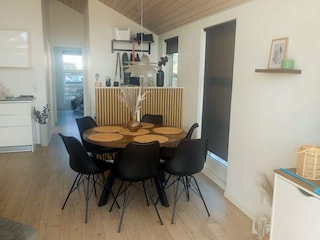 Ferienhaus Otterup  16