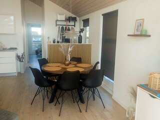 Ferienhaus Otterup  20