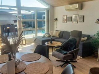 Ferienhaus Otterup  40