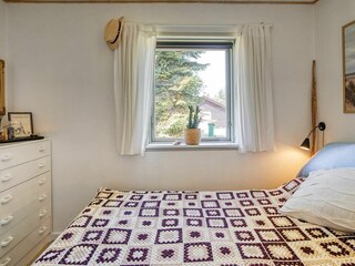 Ferienhaus Vaeggerløse  5