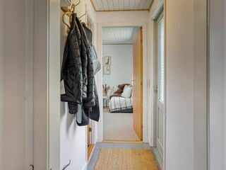 Ferienhaus Vaeggerløse  8