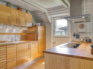 Ferienhaus Marielyst  12
