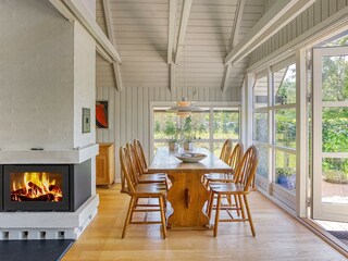Ferienhaus Marielyst  21