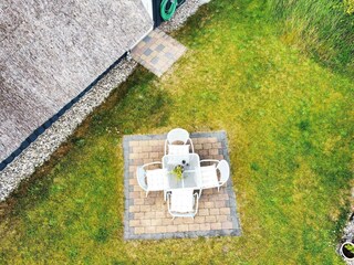 Maison de vacances Marielyst  22