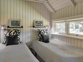 Vakantiehuis Marielyst  23