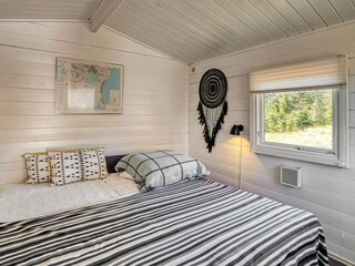 Ferienhaus Marielyst  13
