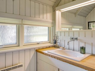 Vakantiehuis Marielyst  11