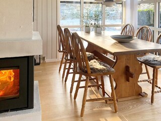 Maison de vacances Marielyst  26