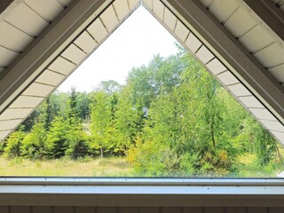 Ferienhaus Marielyst  26
