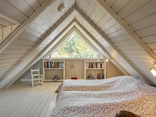 Maison de vacances Marielyst  17