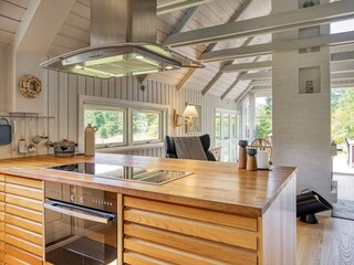 Maison de vacances Marielyst  20