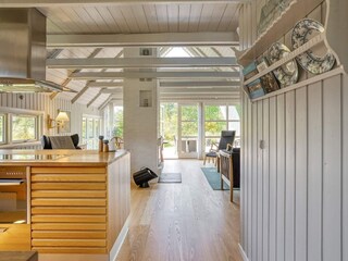 Maison de vacances Marielyst  27