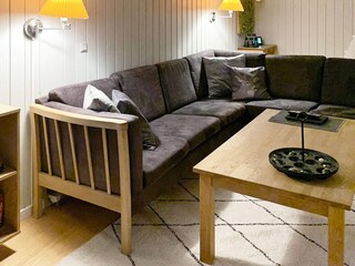 Maison de vacances Marielyst  25