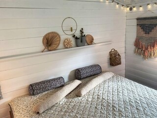 Maison de vacances Marielyst  16