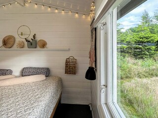 Vakantiehuis Marielyst  29
